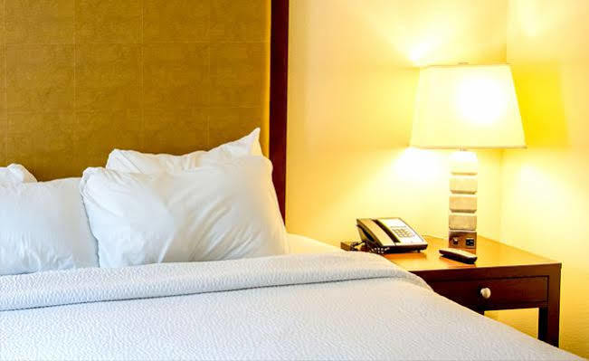 Super 8 By Wyndham Missoula/Reserve St. Экстерьер фото